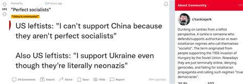 r de megathread ukraine|War in Ukraine Megathread IX : r/europe .